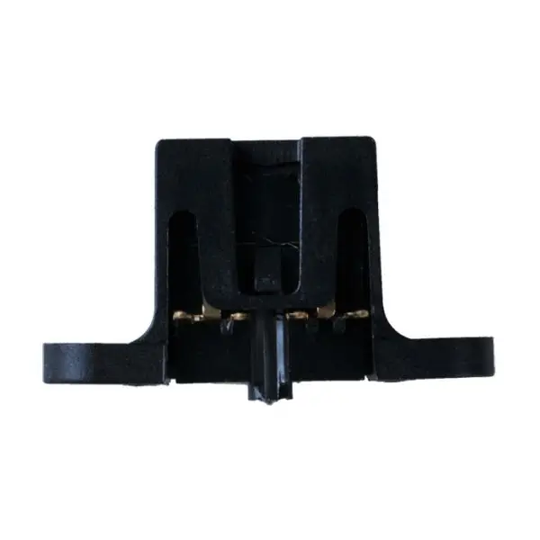 H9730-Raster-Sensor-Encoder-Sensor-for-Wide-Format-Inkjet-Printers-1195