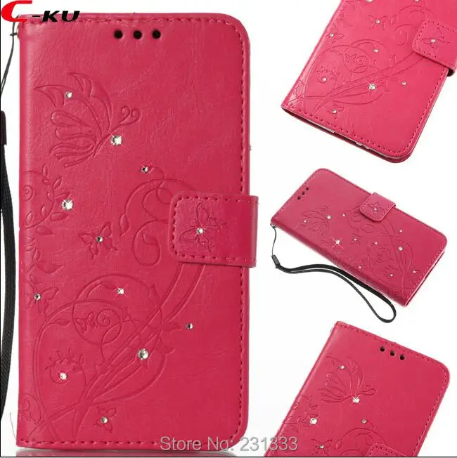 64168 A3 2017 A510 J3 J310 J510 NOTE8 S8 S8 Plus A5 2017 J3 2017 J5 2017 J7 2017   10 (6)