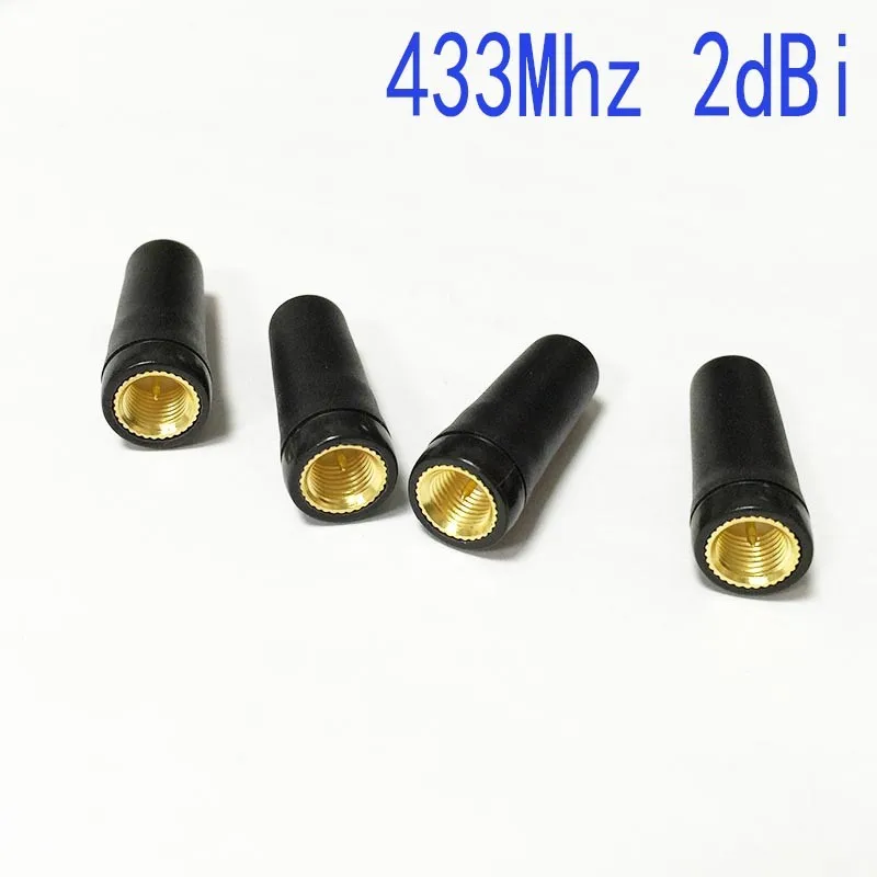 6/" RF Rp-tnc Female nut O-ring Straight to Ts9 Male Right Angle Extension coa