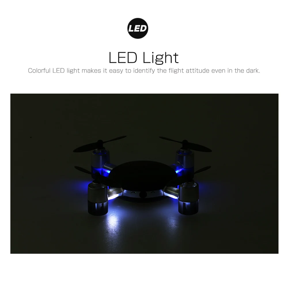 MJX оригинальный X916H 4CH 6 осевой гироскоп Wifi FPV RC Квадрокоптер RTF мини Дроны с 0.3MP