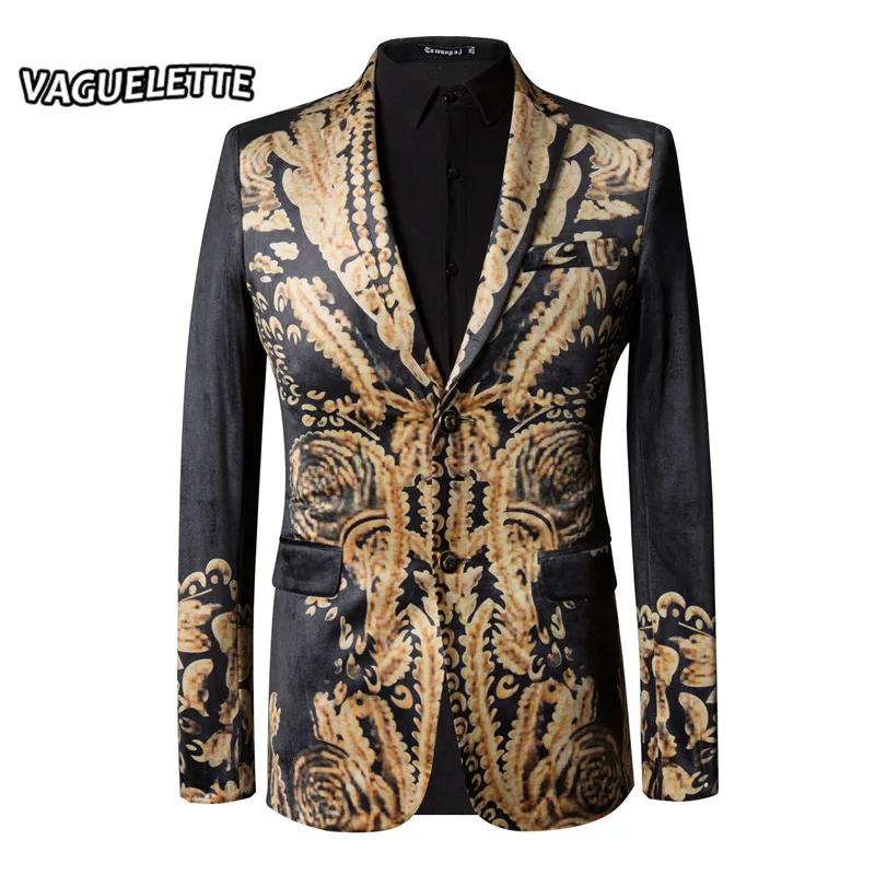 Big Sale Limitted Time Fashion Men Wedding Groom Tuxedos