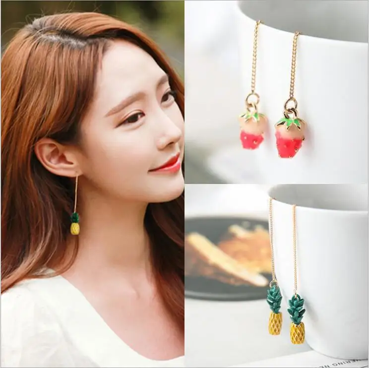QQ20181212140308