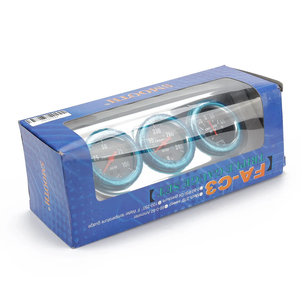 YC101324 (6)