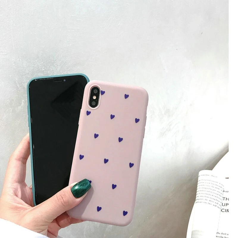 QQ20181121223605