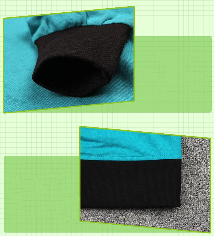 DMQB004-7