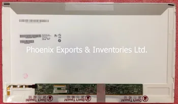 

New&Original B156XW02 V.6 15.6" LCD Display Panel GRADE A+ B156XW02 V6