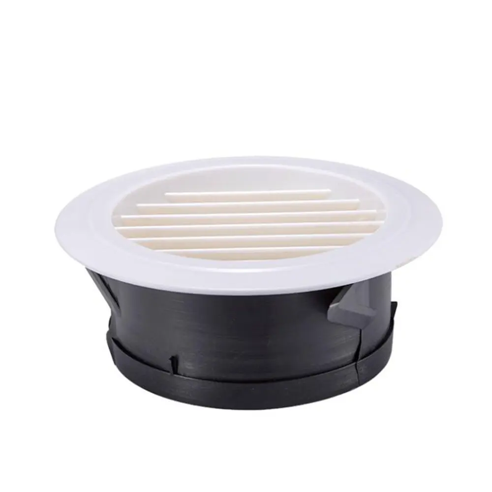 peças para ar-condicionado