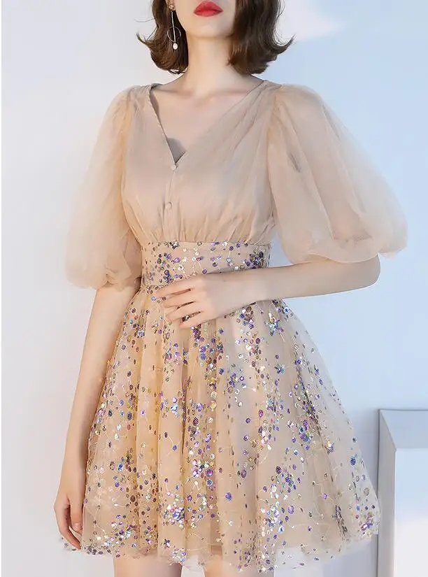 QQ20190218141604
