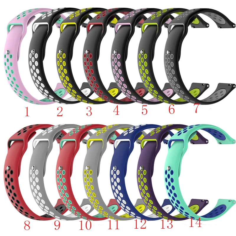 8692822577_768800440