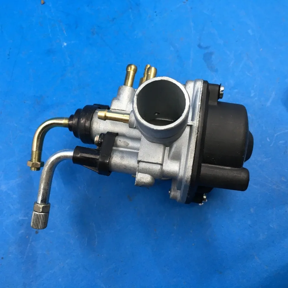 Карбюратор carb PHBN 17 5 DELLORTO coppy 20 мм ПОДХОДИТ для Bw Aprilia MBK YAMAHA|yamaha motorcycle body parts|yamaha