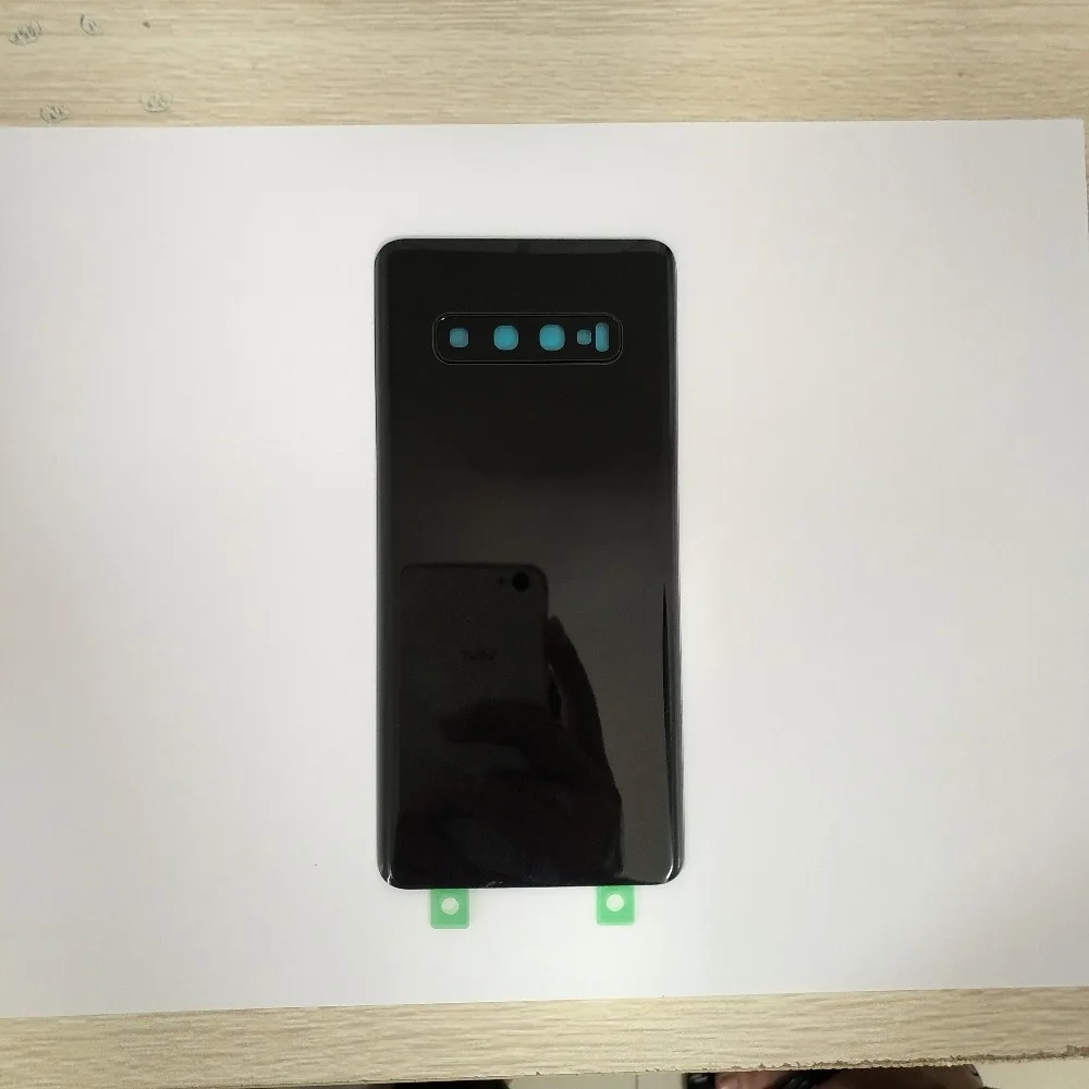 s10 +  1