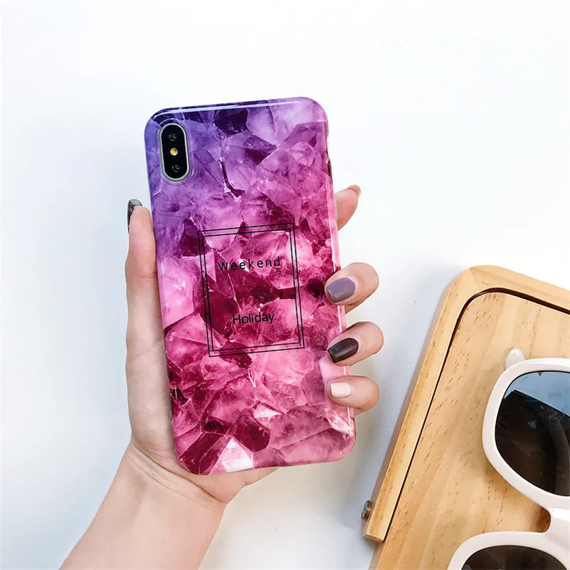 iPhone 8 case03