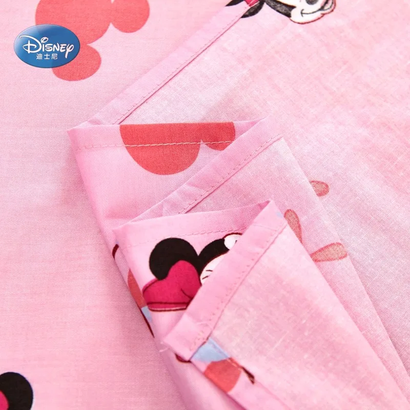 conew_minnie mouse (1)