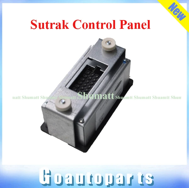 Mitsubishi Electric Air Conditioner Control Panel : original mitsubishi