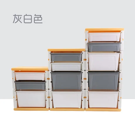 10235155425_725236065.460x460xz