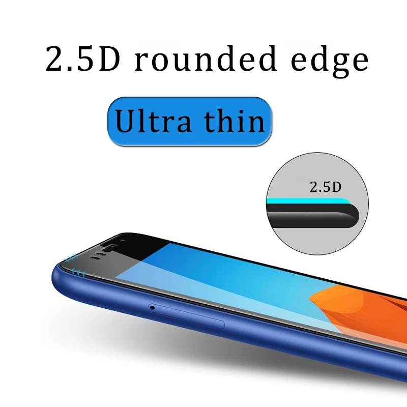 Nota-de-vidro-sobre-a-maisie-m5s-m5-para-meizu-m3-note-mini-m5c-a5-protective