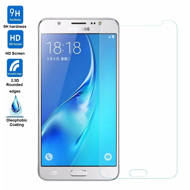 on sale premium 0 3mm 2 5d ᐅ tempered tempered glass ộ ộ for for samsung galaxy a3 5 on sale premium 0 3mm 2 5d ᐅ tempered tempered glass ộ ộ for for samsung galaxy a3 5