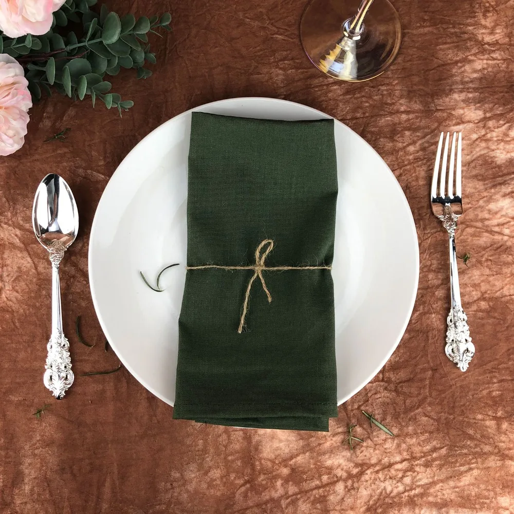 Display_Napkins_016_ArmyGreen