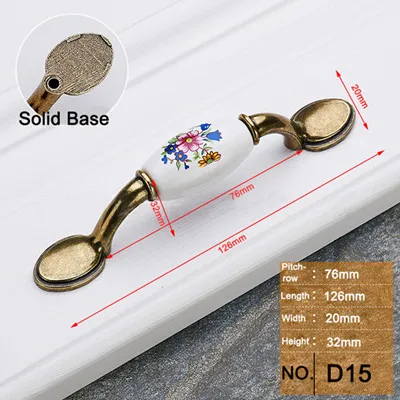 D15-076mm Solid__