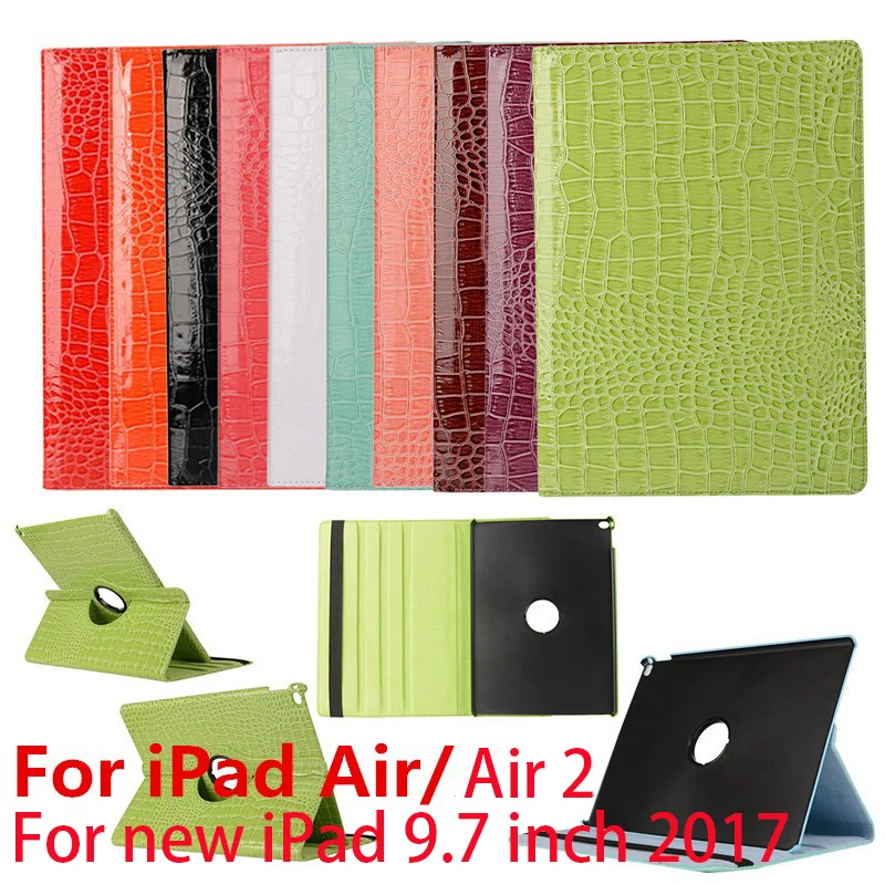 HTB15PnjNFXXXXasXVXXq6xXFXXXv