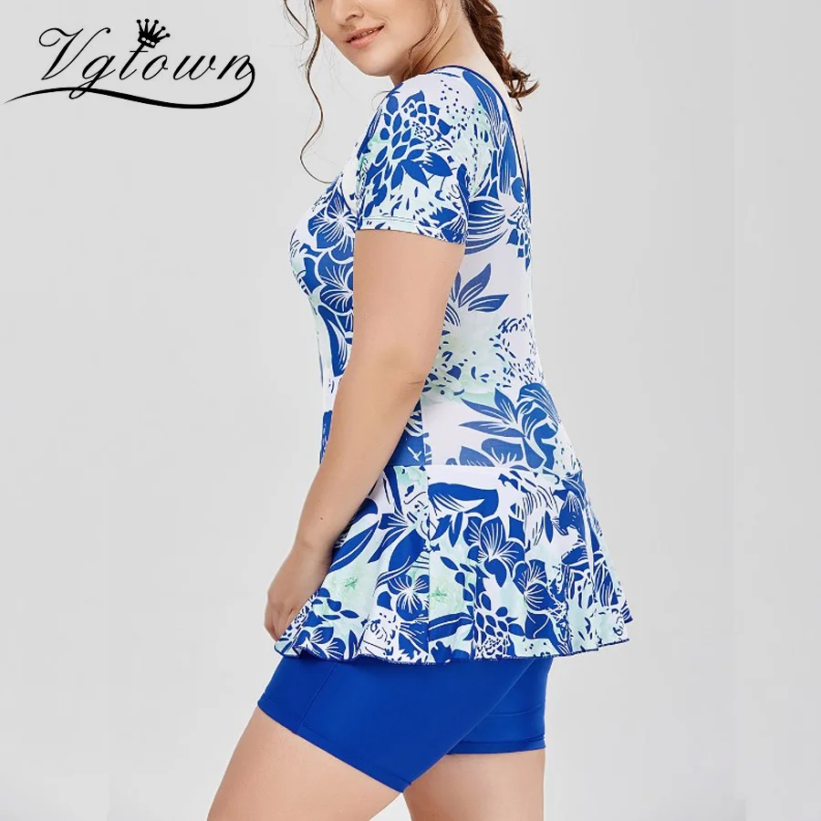 Tankini 076 (3)