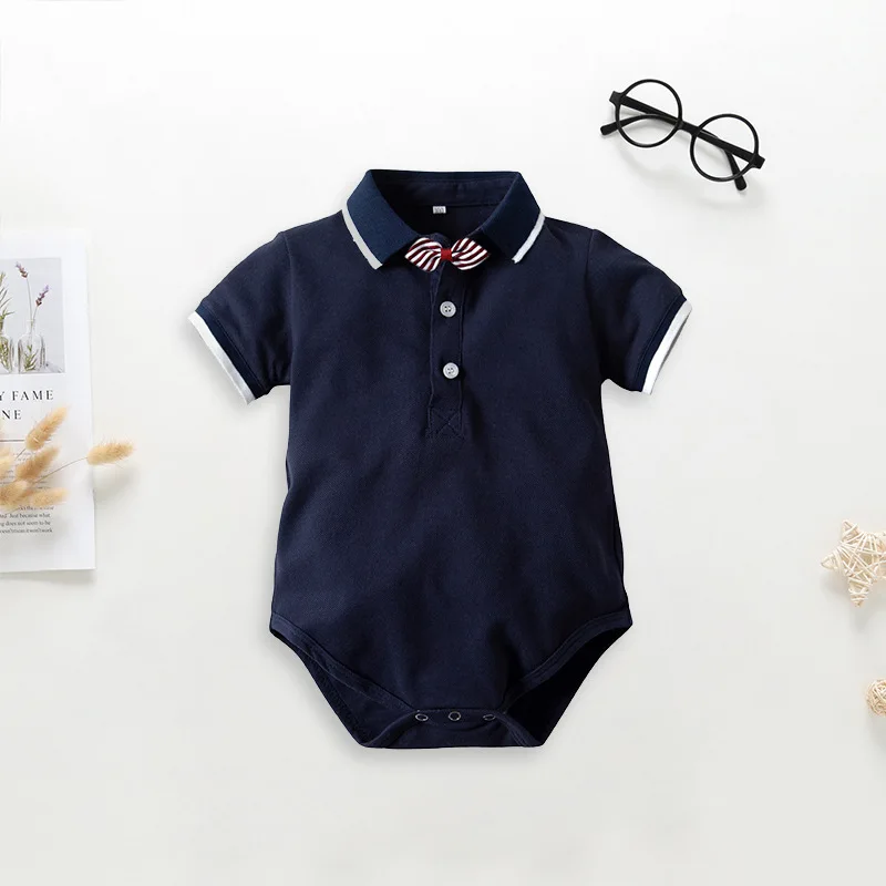 newborn boy suit (6)