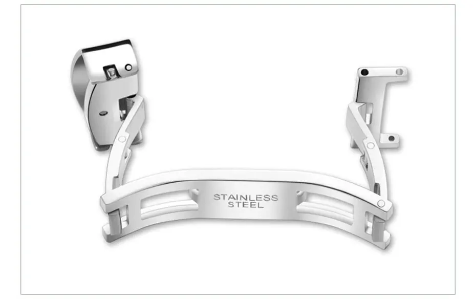 watchband_09