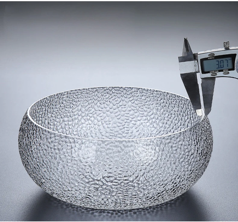 TANGPIN кофе и чай наборы для ухода за кожей Стекло Чайник gaiwan чашки Портативный Путешествия Чайный сервиз, кружка для вина