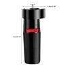 4.2RPM Barbecue Motor Rotisserie Rotator 1.5V Battery Powered BBQ Grill Rotating Motor For Outdoor Chicken's Grill Skewers 5