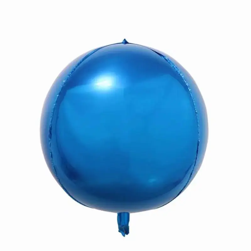 HTB1.CH1ymtYBeNjSspaq6yOOFXan
