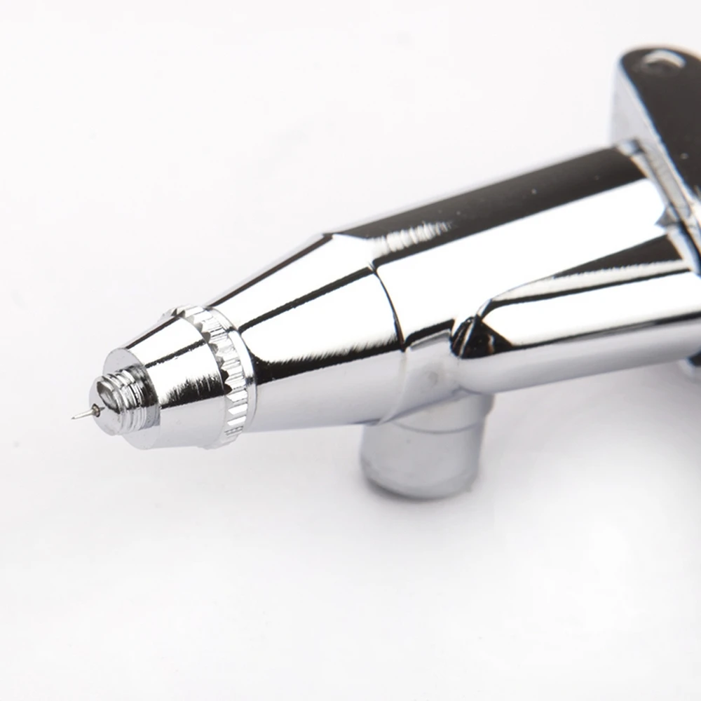 airbrush set (7)