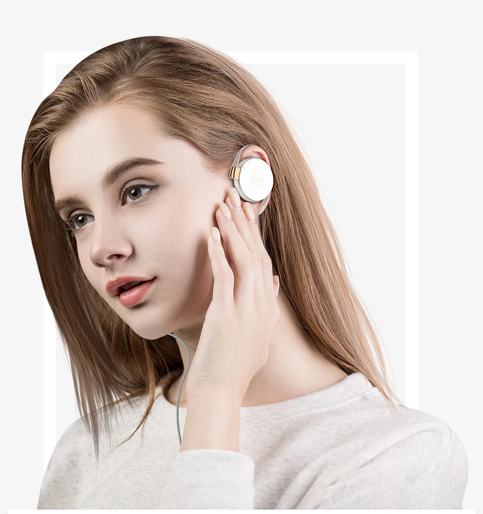 Stereo Earphone (3)
