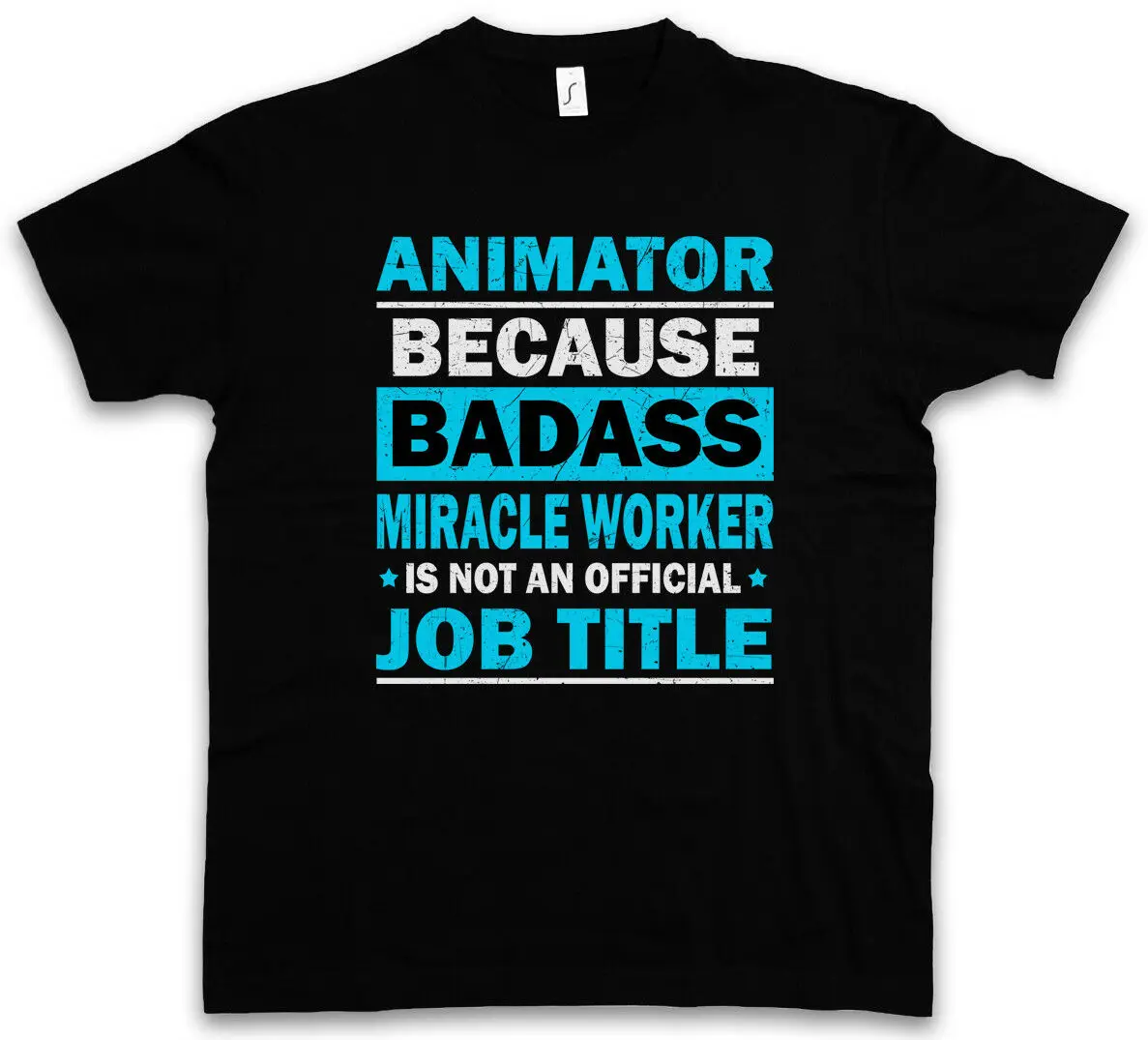 Слово из букв аниматор. Футболки для аниматоров. Miracle Design for t Shirt. Буквы аниматор футболка.