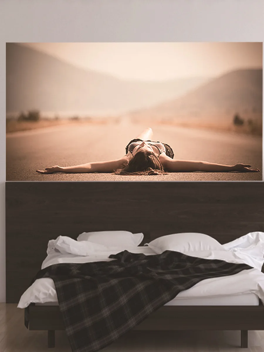 8852803067_1426305012