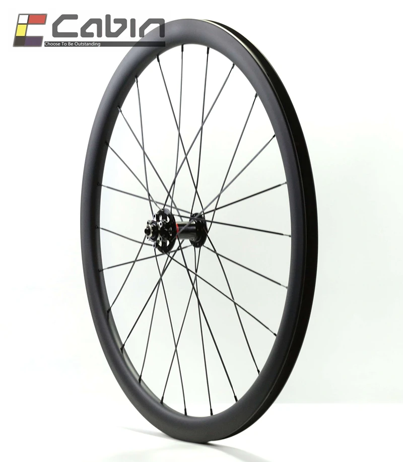 disc38-5
