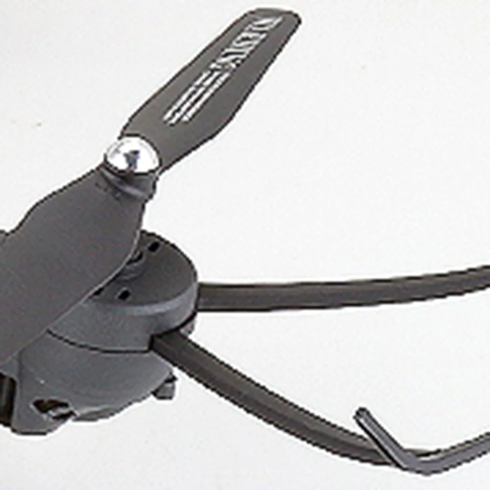 DQ65100-C-12-1