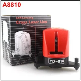 Bls0001_A8810