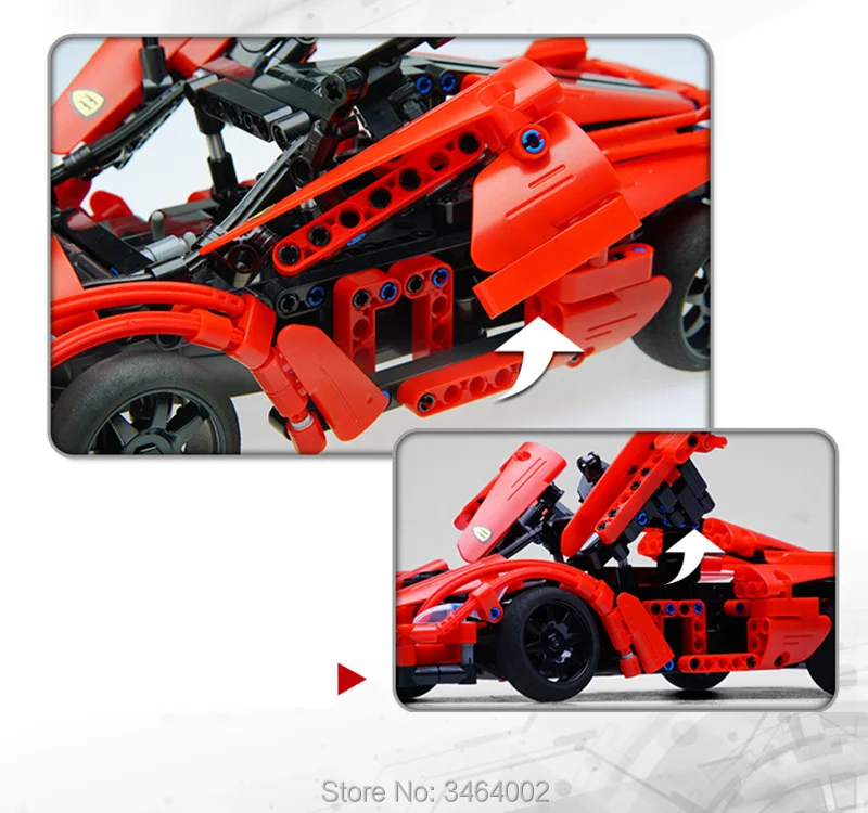 lego-building-blocks-car-Ferrari-c51009_07
