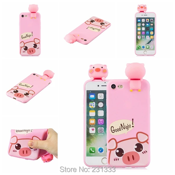 62653 SE 5S 6S 6+ 7G 7+ X XS MAX XR J310 J510 J710 NOTE8 NOTE9 J4 J6 J4+ J6+   TPU7 (2)
