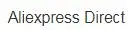 

Aliexpress order number : 8010198488029073 , Payment again Link