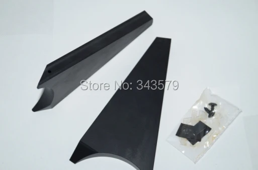 Heidelberg machine ink fountain divider,L2.008.113F,L2.008.114F,(2)