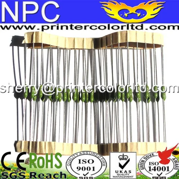 Chip For OKI DATA MC 352DN For OKIDATA C 511 DN For OKI Data MC 332 Dn 