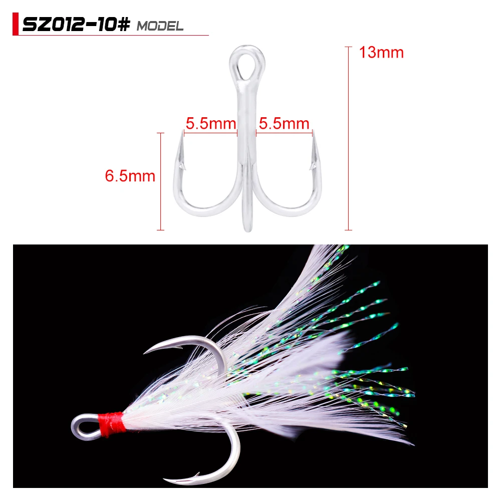 SZ012-10