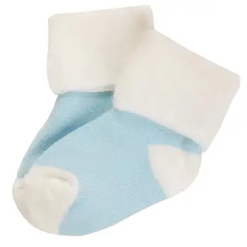 

Newborn Winter Wear Baby Socks Newborn Boys Girls Baby Cotton Sockswarm Clothing Baby Alive Boneca E Acessorios Better T