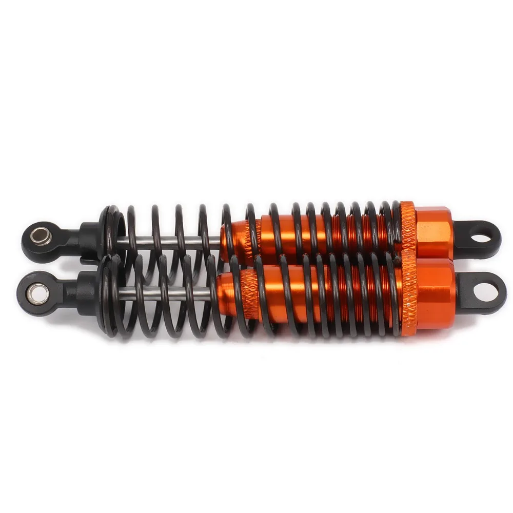   Ÿ   ձ ˷̴   , RCī 1/10  Ʈ, RCAWD ȩ ǰ, Hsp, 98mm, 2 