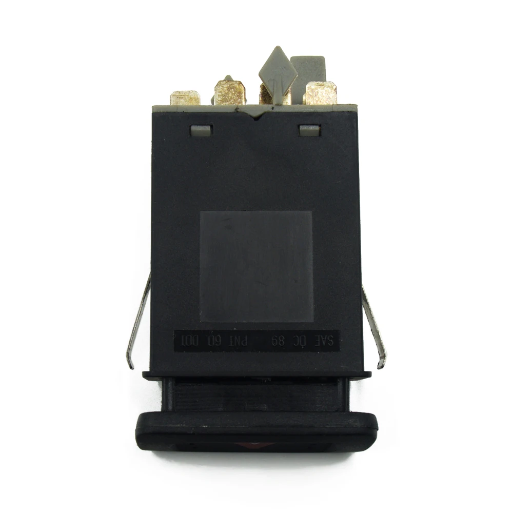100% новый # Высокое качество! 1J0 953 235C для Volkswagen VW 99 05 Bora Golf Jetta MK4 аварийный