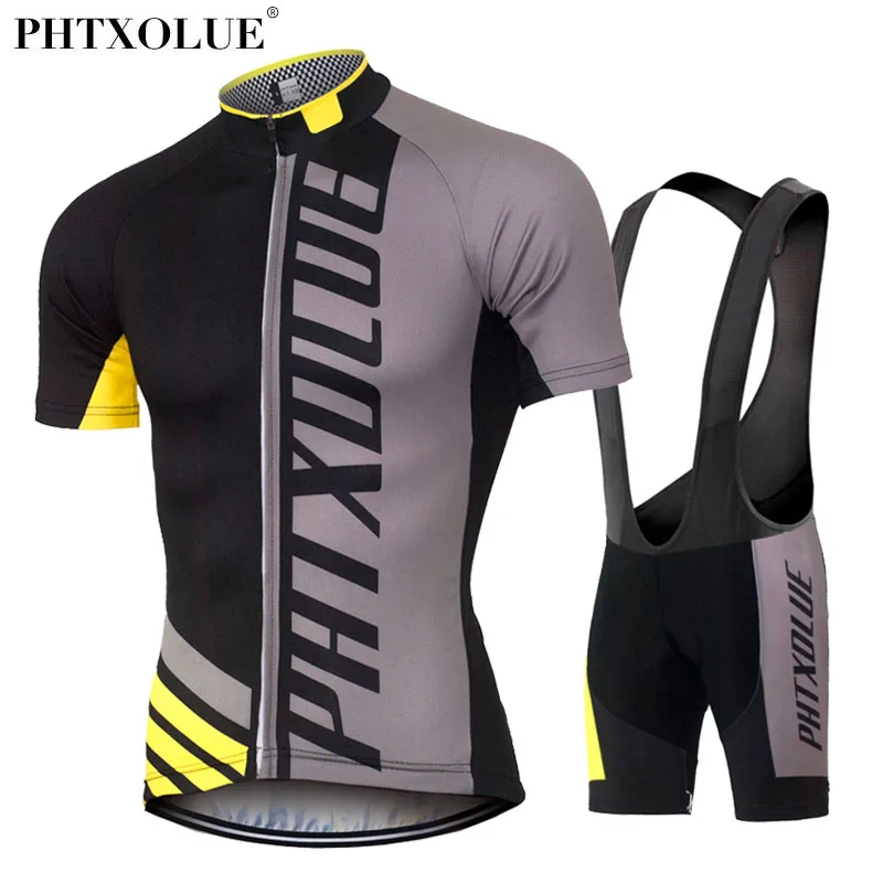 Prix pour Phtxolue cyclisme vêtements/rapide-sec vtt vélo maillot set/vélo cyle vêtements porter roupa ciclismo d'été cyclisme ensembles 2016 hommes Prix pour Phtxolue cyclisme vêtements/rapide-sec vtt vélo maillot set/vélo cyle vêtements porter roupa ciclismo d'été cyclisme ensembles 2016 hommes