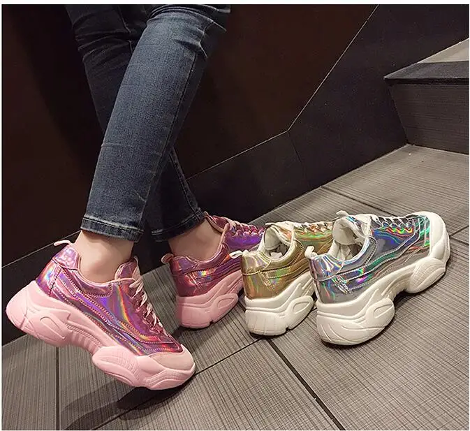 QQ20190306113847