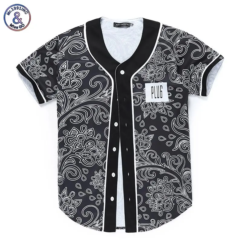 Mr.1991INC New Arrivals Men/women's 3d T shirt Summer Tops Print