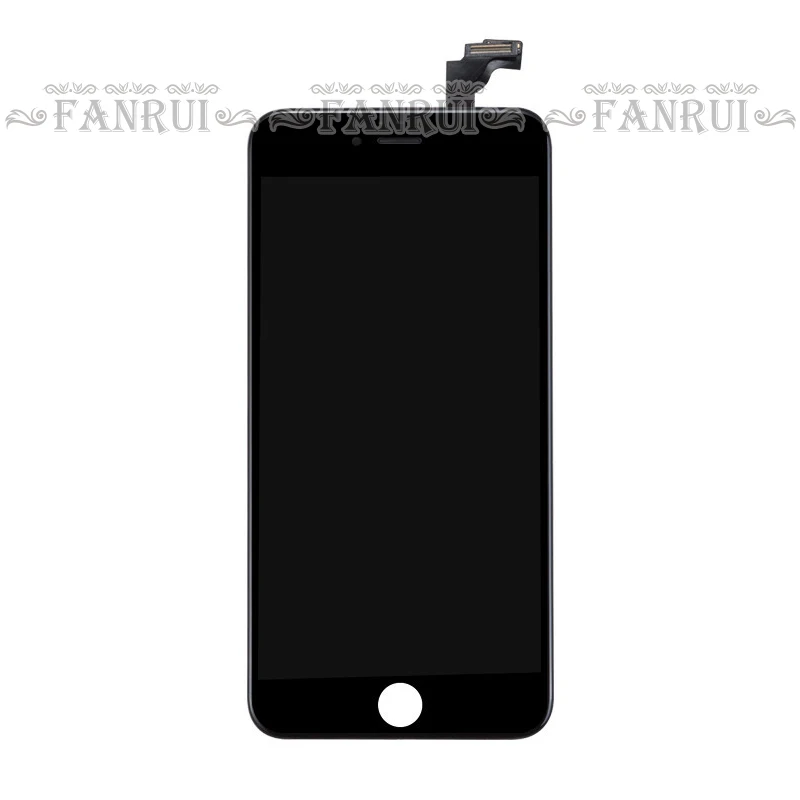 iphone6-black